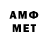 Метадон methadone Tima Skochypets