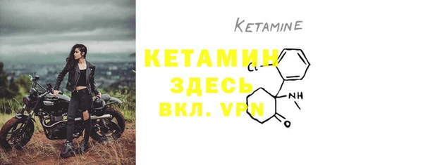 амф Верея