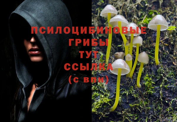 мяу мяу кристалл Верхний Тагил