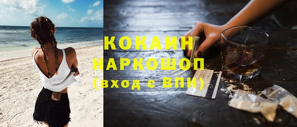 амф Верея